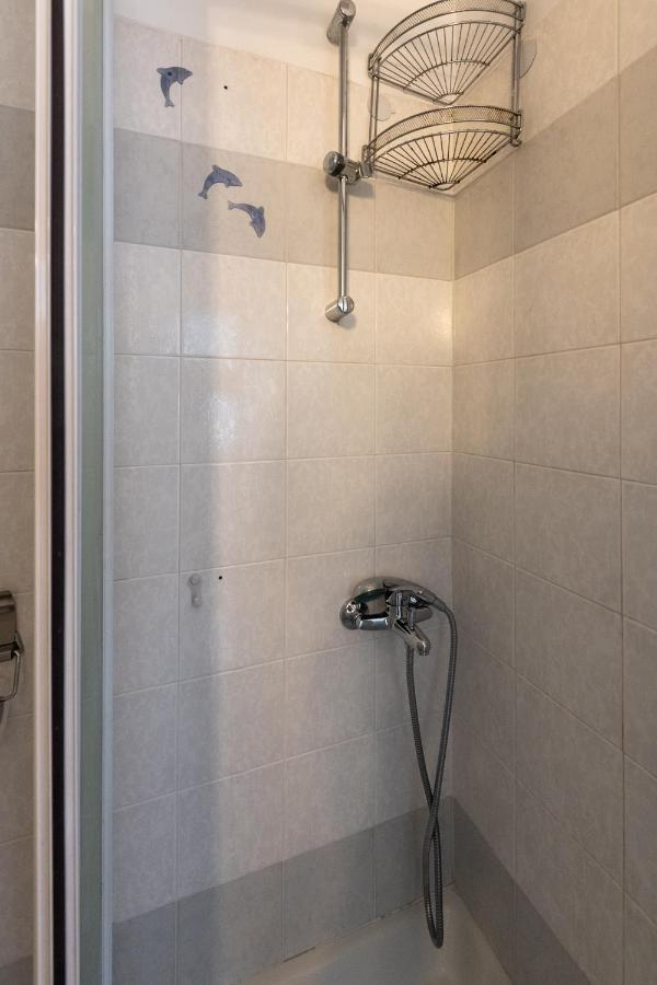 Penthouse Under Acropolis Hill Διαμέρισμα Αθήνα Εξωτερικό φωτογραφία