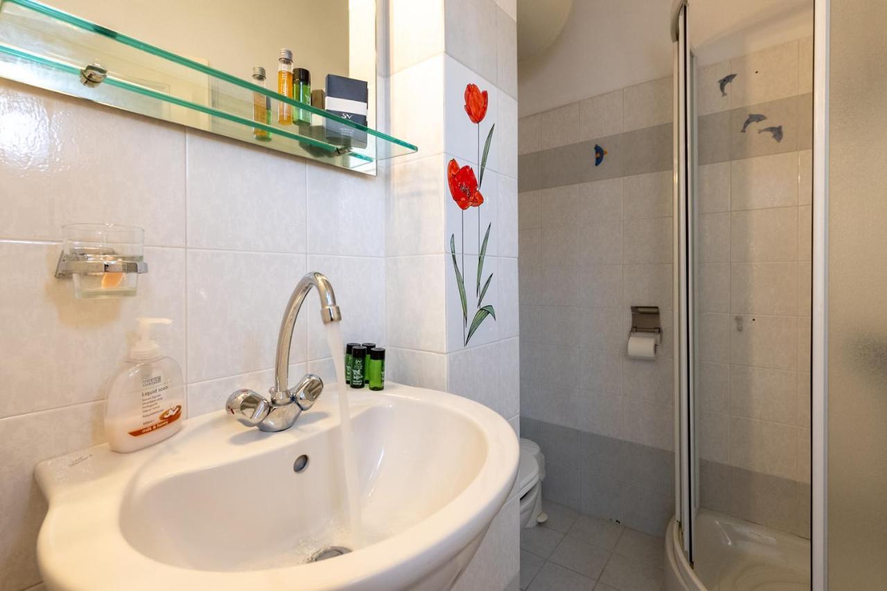 Penthouse Under Acropolis Hill Διαμέρισμα Αθήνα Εξωτερικό φωτογραφία